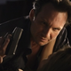 Illustration for article titled Christian Slater + Mindwipe Drama = Surprise Win?